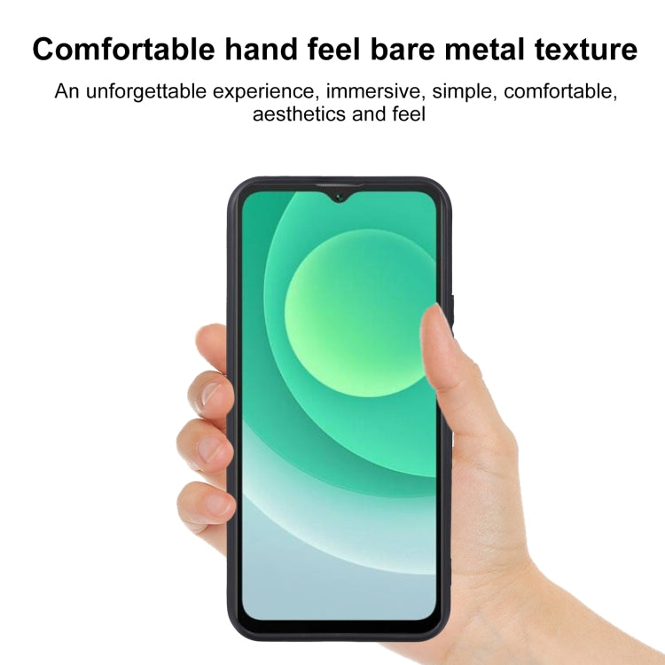 TPU Phone Case, For Blackview A53 / A53 Pro, For Blackview Oscal C30 / C30 Pro, For Doogee N50, For Huawei nova 11 Ultra, For Realme narzo N55, For vivo T2 India, For vivo T2x India, For ZTE Axon 50 Ultra
