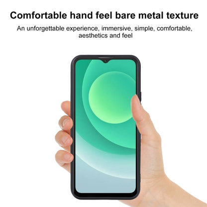 TPU Phone Case, For Blackview A53 / A53 Pro, For Blackview Oscal C30 / C30 Pro, For Doogee N50, For Huawei nova 11 Ultra, For Realme narzo N55, For vivo T2 India, For vivo T2x India, For ZTE Axon 50 Ultra