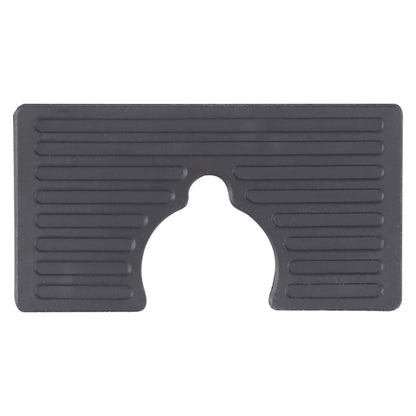 OEM Bottom Cover Leather, For Nikon D810, For Canon EOS 5D Mark III