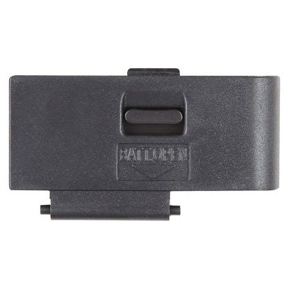 For Nikon D40 / D60 / D3000 / D5000 OEM Battery Compartment Cover, For Canon EOS 70D / EOS 80D, For Canon EOS 40D / EOS 50D, For Canon EOS 7D, For Canon EOS 350D / EOS 400D, For Canon EOS 1100D, For Canon EOS 450D / EOS 500D / EOS 1000D����������������...