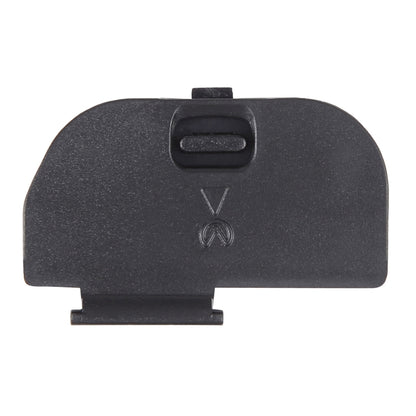 For Nikon D40 / D60 / D3000 / D5000 OEM Battery Compartment Cover, For Canon EOS 70D / EOS 80D, For Canon EOS 40D / EOS 50D, For Canon EOS 7D, For Canon EOS 350D / EOS 400D, For Canon EOS 1100D, For Canon EOS 450D / EOS 500D / EOS 1000D����������������...