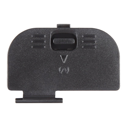 For Nikon D40 / D60 / D3000 / D5000 OEM Battery Compartment Cover, For Canon EOS 70D / EOS 80D, For Canon EOS 40D / EOS 50D, For Canon EOS 7D, For Canon EOS 350D / EOS 400D, For Canon EOS 1100D, For Canon EOS 450D / EOS 500D / EOS 1000D����������������...