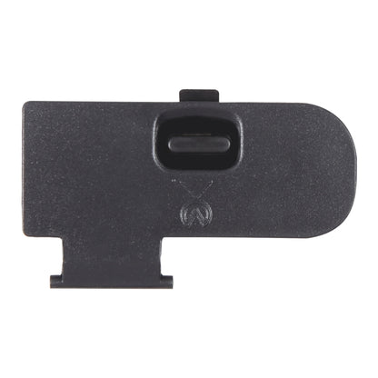 For Nikon D40 / D60 / D3000 / D5000 OEM Battery Compartment Cover, For Canon EOS 70D / EOS 80D, For Canon EOS 40D / EOS 50D, For Canon EOS 7D, For Canon EOS 350D / EOS 400D, For Canon EOS 1100D, For Canon EOS 450D / EOS 500D / EOS 1000D����������������...