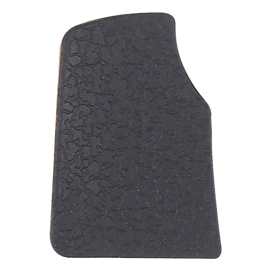 OEM Thumb Leather, For Nikon D7000, For Fujifilm X-T10 / X-A2, For Nikon D90