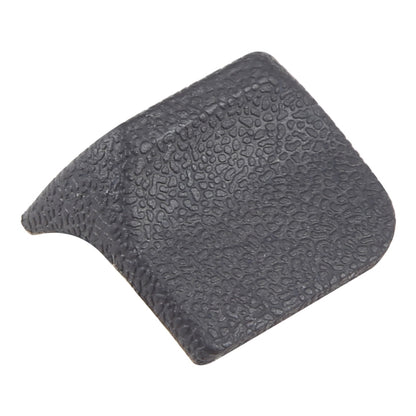 OEM Thumb Leather, For Nikon D7000, For Fujifilm X-T10 / X-A2, For Nikon D90