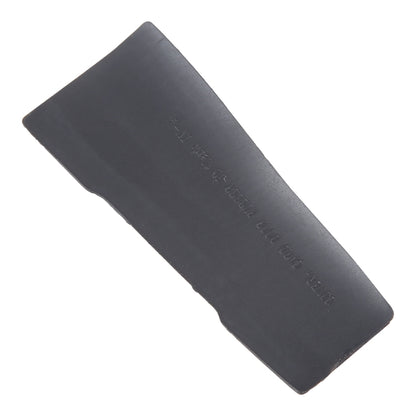 OEM CF Card Slot Cover Protective Leather, For Canon EOS 5D Mark IV, For Canon EOS 5D Mark III, For Nikon D810