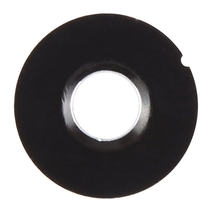 OEM Mode Dial Iron Pad, For Canon EOS 4D / EOS 70D, For Canon EOS 700D, For Canon EOS 5Ds / EOS 7D Mark II, For Canon EOS 7D / EOS 5D Mark II, For Nikon D750 / D7100 / D7200, For Canon EOS 80D, For Canon EOS 600D, For Canon EOS 90D���������������������...