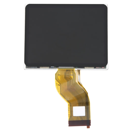 Original LCD Display Screen, For Nikon D610, For Canon EOS 77D, For Canon EOS 800D, For Canon EOS 80D, For Canon EOS 760D, For Canon EOS 750D, For Canon EOS 700D / EOS 650D, For Canon EOS 5D Mark III, For Canon EOS 1D X