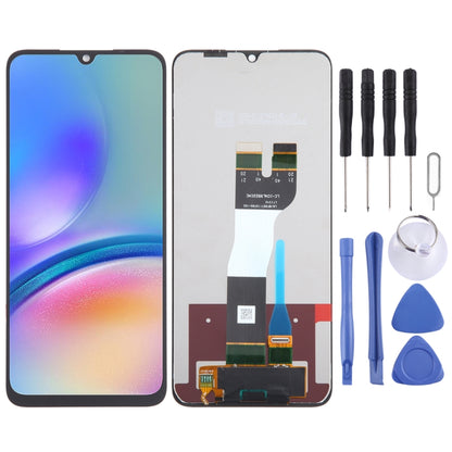 Original LCD Screen With Digitizer Full Assembly
