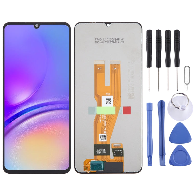 Original LCD Screen With Digitizer Full Assembly