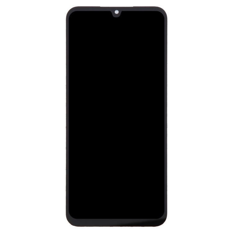 Original LCD Screen With Digitizer Full Assembly