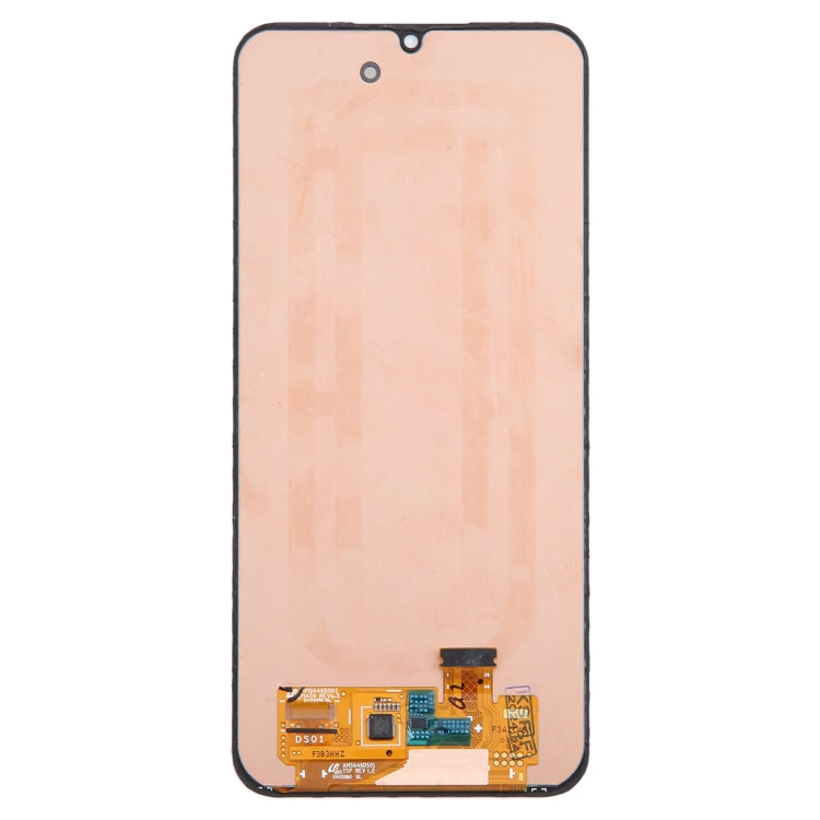 Original LCD Screen With Digitizer Full Assembly