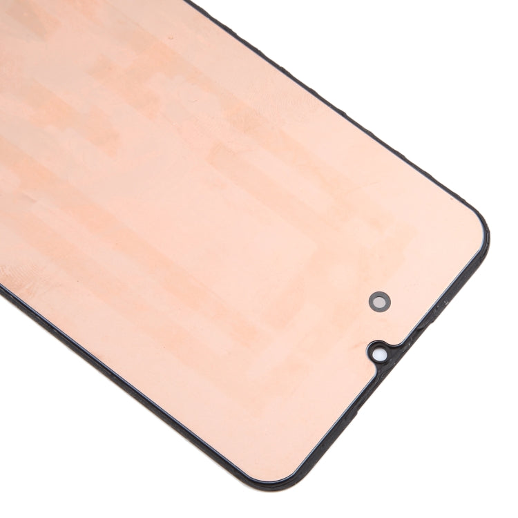 Original LCD Screen With Digitizer Full Assembly