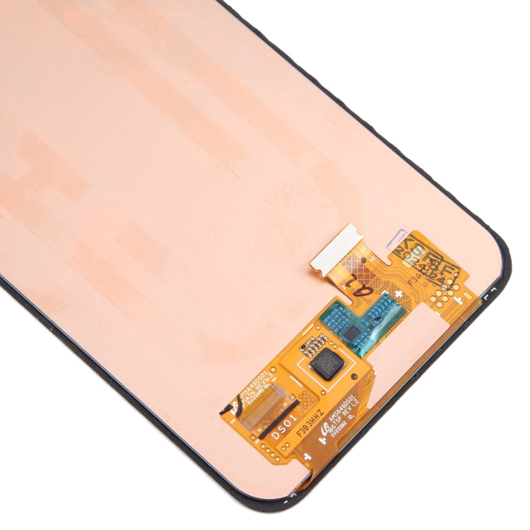 Original LCD Screen With Digitizer Full Assembly