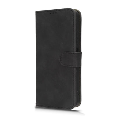Skin Feel Magnetic Flip Leather Phone Case, For TECNO Spark 10 5G, For Doogee X97 / X97 Pro, For Infinix Hot 30 Play