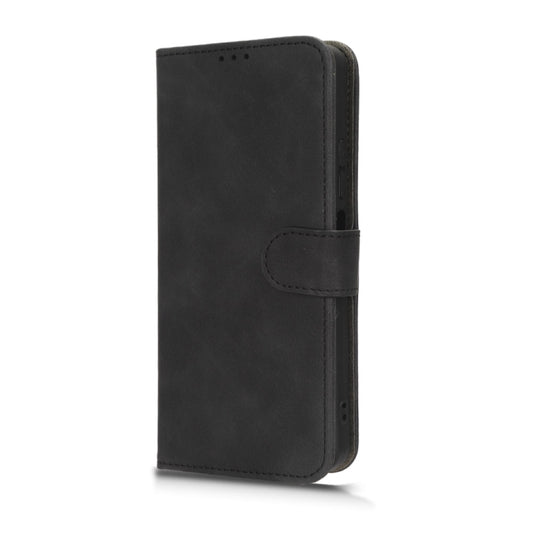 Skin Feel Magnetic Flip Leather Phone Case, For TECNO Spark 10 5G, For Doogee X97 / X97 Pro, For Infinix Hot 30 Play