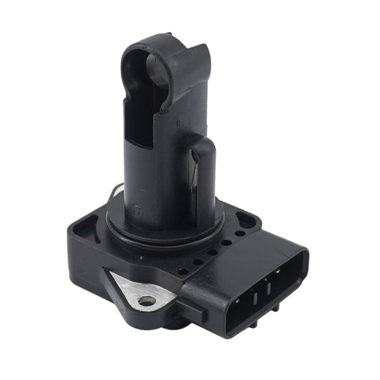 For Toyota Yaris Car Mass Air Flow Sensor Meter 22204-22010, 22204-22010