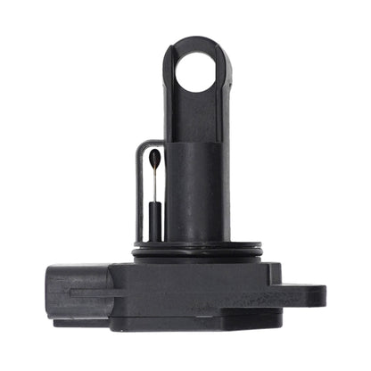 For Toyota Yaris Car Mass Air Flow Sensor Meter 22204-22010, 22204-22010