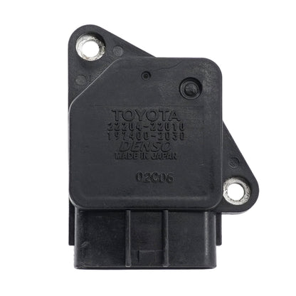 For Toyota Yaris Car Mass Air Flow Sensor Meter 22204-22010, 22204-22010