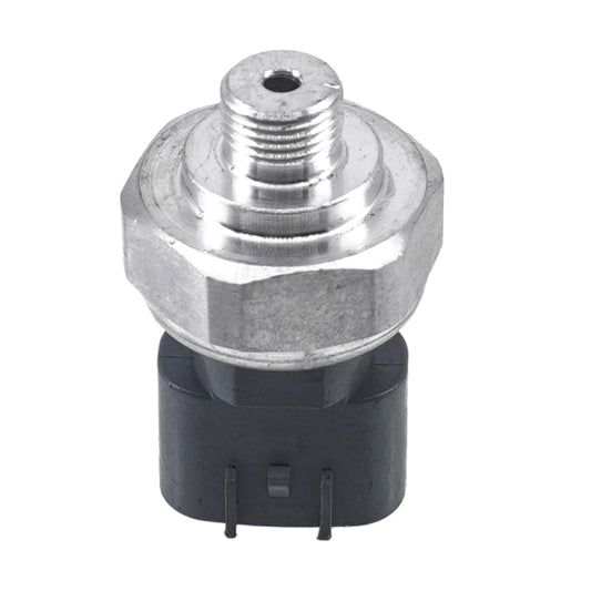 For Suzuki Car Air Conditioning Pressure Switch Sensor 499000-8020, 499000-8020