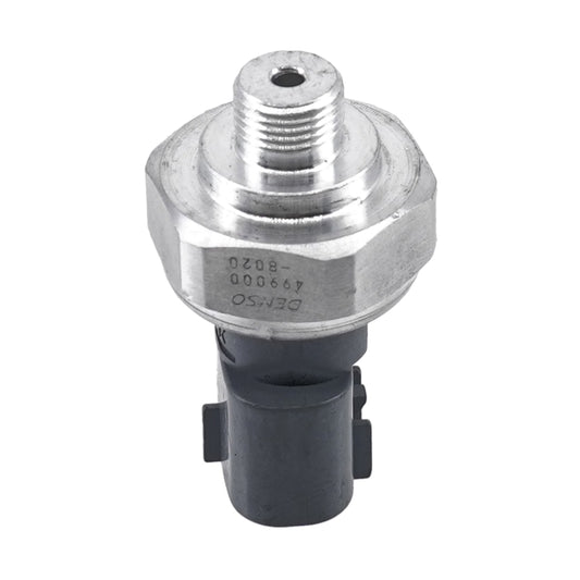 For Suzuki Car Air Conditioning Pressure Switch Sensor 499000-8020, 499000-8020