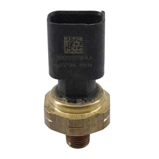 For Dodge / Chrysler / Jeep Car Oil Pressure Sensor 68295556AA, 68295556AA
