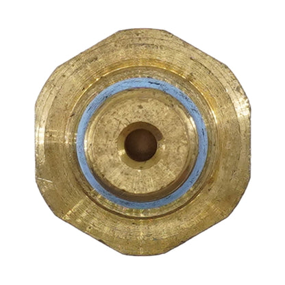 For Dodge Cummins Engine Fuel Pressure Sensor GN4921497, GN4921497
