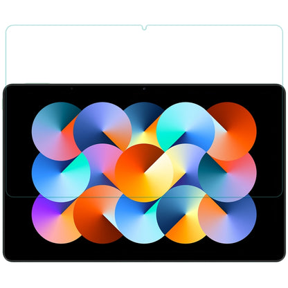 NILLKIN H+ Explosion-proof Tempered Glass Protective Film, For Xiaomi Redmi Pad