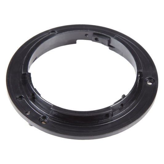 OEM Camera Lens Bayonet Mount Ring, For Nikon AF-P DX 18-105mm f/3.5-5.6G ED VR, For Nikon AF-P DX 18-135mm F/3.5-5.6G, For Nikon AF-P DX 55-200mm f/4-5.6G ED VR II