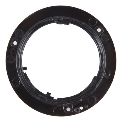 OEM Camera Lens Bayonet Mount Ring, For Nikon AF-P DX 18-105mm f/3.5-5.6G ED VR, For Nikon AF-P DX 18-135mm F/3.5-5.6G, For Nikon AF-P DX 55-200mm f/4-5.6G ED VR II