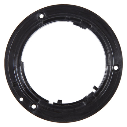 OEM Camera Lens Bayonet Mount Ring, For Nikon AF-P DX 18-105mm f/3.5-5.6G ED VR, For Nikon AF-P DX 18-135mm F/3.5-5.6G, For Nikon AF-P DX 55-200mm f/4-5.6G ED VR II