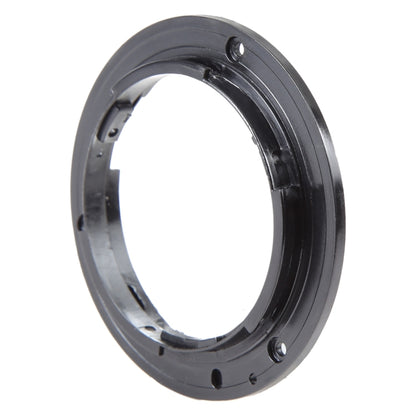 OEM Camera Lens Bayonet Mount Ring, For Nikon AF-P DX 18-105mm f/3.5-5.6G ED VR, For Nikon AF-P DX 18-135mm F/3.5-5.6G, For Nikon AF-P DX 55-200mm f/4-5.6G ED VR II