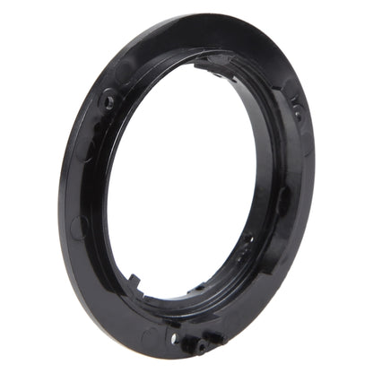 OEM Camera Lens Bayonet Mount Ring, For Nikon AF-P DX 18-105mm f/3.5-5.6G ED VR, For Nikon AF-P DX 18-135mm F/3.5-5.6G, For Nikon AF-P DX 55-200mm f/4-5.6G ED VR II