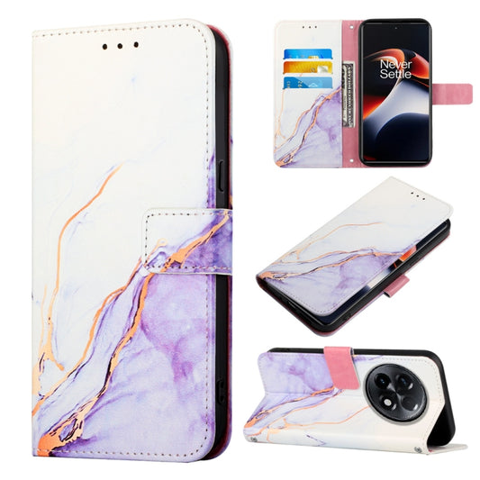 PT003 Marble Pattern Flip Leather Phone Case, For OnePlus Ace 2 5G / 11R 5G, For Honor Magic5 Pro, For Motorola Moto G Stylus 5G 2023, For Nokia C02 TA-1522, For Nokia C22, For Nokia C32 TA-1534, For Nokia G22, For OPPO Find X6, For OPPO Find X6 Pro   ...