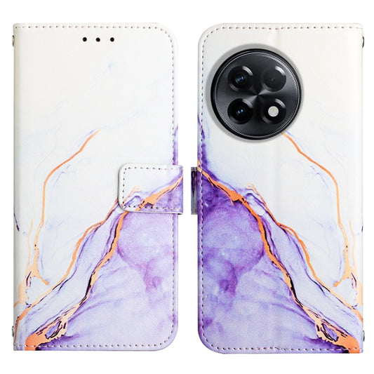 PT003 Marble Pattern Flip Leather Phone Case, For OnePlus Ace 2 5G / 11R 5G, For Honor Magic5 Pro, For Motorola Moto G Stylus 5G 2023, For Nokia C02 TA-1522, For Nokia C22, For Nokia C32 TA-1534, For Nokia G22, For OPPO Find X6, For OPPO Find X6 Pro   ...