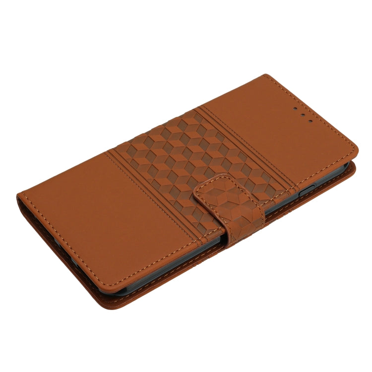 Diamond Embossed Skin Feel Leather Phone Case with Lanyard, For Google Pixel 8, For Google Pixel 8 Pro, For Google Pixel 7 5G, For Google Pixel 7 Pro 5G, For Google Pixel 7a, For Google Pixel 6, For Google Pixel 6 Pro, For Google Pixel 6a              ...