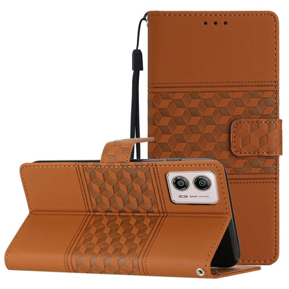 Diamond Embossed Skin Feel Leather Phone Case with Lanyard, For Google Pixel 8, For Google Pixel 8 Pro, For Google Pixel 7 5G, For Google Pixel 7 Pro 5G, For Google Pixel 7a, For Google Pixel 6, For Google Pixel 6 Pro, For Google Pixel 6a              ...