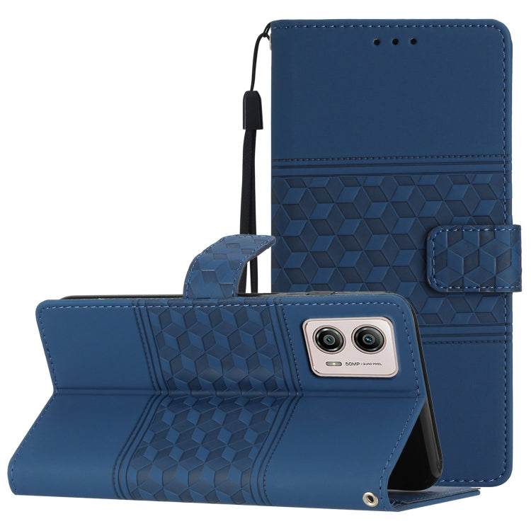 Diamond Embossed Skin Feel Leather Phone Case with Lanyard, For Google Pixel 8, For Google Pixel 8 Pro, For Google Pixel 7 5G, For Google Pixel 7 Pro 5G, For Google Pixel 7a, For Google Pixel 6, For Google Pixel 6 Pro, For Google Pixel 6a              ...