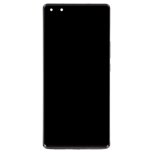 Original LCD Screen For Digitizer Full Assembly with Frame, For Honor Magic3 (Original), For Huawei Mate 50 (Original), For Honor X7a (Original), For Honor X6 (Original), For Huawei nova 10 SE (Original)