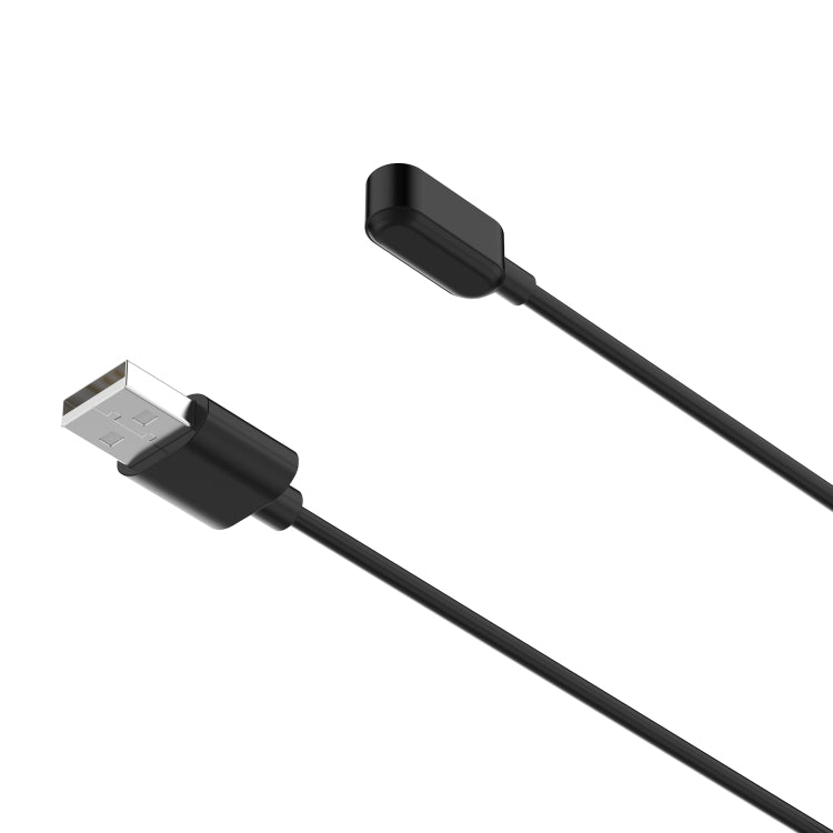 For Huawei Band 8 Smart Watch USB Charging Cable, With Chip Protection, Without Chip Protection