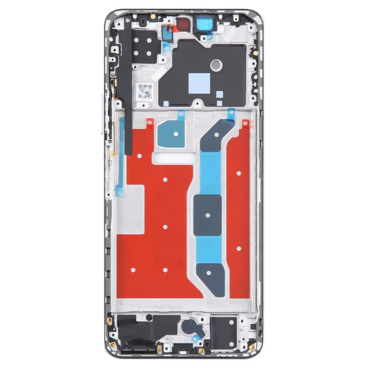 For Huawei Mate 50 Front Housing LCD Frame Bezel Plate, For Huawei Mate 50(Original), For Honor X7a(Original), For Honor X6(Original), For Huawei nova 10 SE(Original)