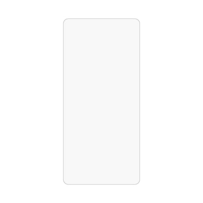 Full Screen Protector Explosion-proof Hydrogel Film, For vivo Y78+ (1 PC)
