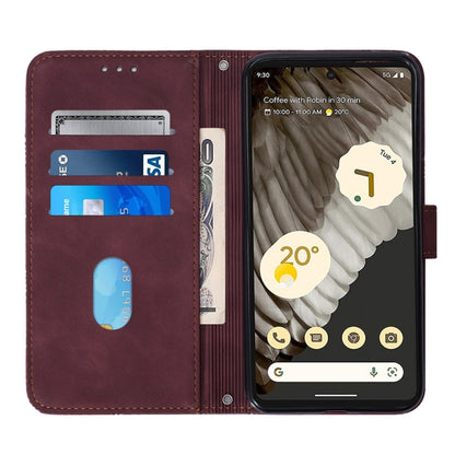Crossbody 3D Embossed Flip Leather Phone Case, For Google Pixel 8, For Google Pixel 8 Pro, For Xiaomi Redmi Note 12 4G Global, For Xiaomi Redmi Note 12 Pro+ 5G Global, For Xiaomi 13, For Xiaomi 13 Lite 5G, For Xiaomi 13 Pro, For Xiaomi Poco X5 Pro 5G  ...