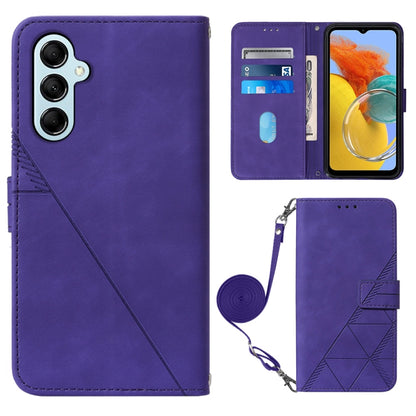 Crossbody 3D Embossed Flip Leather Phone Case, For Google Pixel 8, For Google Pixel 8 Pro, For Xiaomi Redmi Note 12 4G Global, For Xiaomi Redmi Note 12 Pro+ 5G Global, For Xiaomi 13, For Xiaomi 13 Lite 5G, For Xiaomi 13 Pro, For Xiaomi Poco X5 Pro 5G  ...