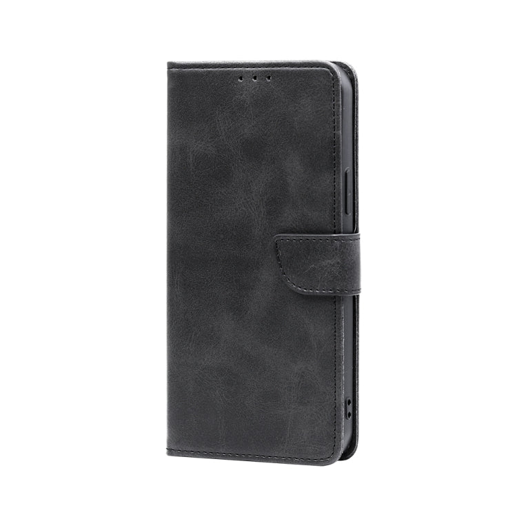 Calf Texture Buckle Flip Leather Phone Case, For Tecno Camon 19 / 19 Pro, For Tecno Pop 6 Pro, For Tecno Pova 4 Pro, For Tecno Spark 8C / Spark GO 2022, For Tecno Spark 9 Pro, For Tecno Spark 10 4G, For Tecno Spark 10C                                  ...
