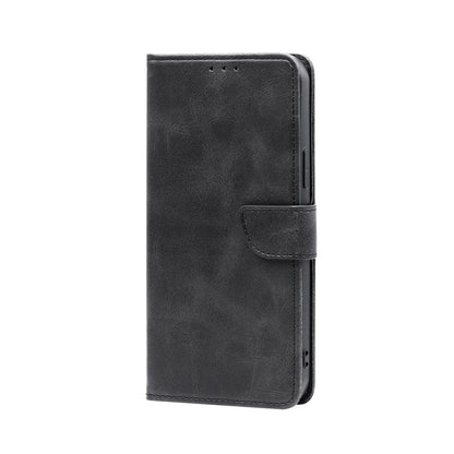 Calf Texture Buckle Flip Leather Phone Case, For Tecno Camon 19 / 19 Pro, For Tecno Pop 6 Pro, For Tecno Pova 4 Pro, For Tecno Spark 8C / Spark GO 2022, For Tecno Spark 9 Pro, For Tecno Spark 10 4G, For Tecno Spark 10C                                  ...