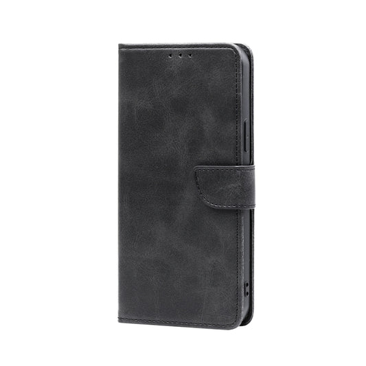 Calf Texture Buckle Flip Leather Phone Case, For Tecno Camon 19 / 19 Pro, For Tecno Pop 6 Pro, For Tecno Pova 4 Pro, For Tecno Spark 8C / Spark GO 2022, For Tecno Spark 9 Pro, For Tecno Spark 10 4G, For Tecno Spark 10C                                  ...