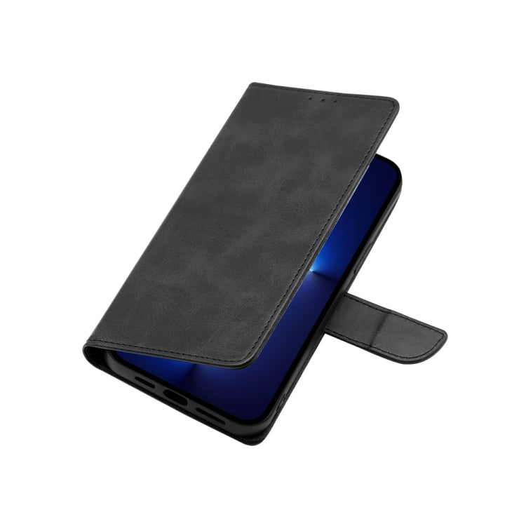 Calf Texture Buckle Flip Leather Phone Case, For Tecno Camon 19 / 19 Pro, For Tecno Pop 6 Pro, For Tecno Pova 4 Pro, For Tecno Spark 8C / Spark GO 2022, For Tecno Spark 9 Pro, For Tecno Spark 10 4G, For Tecno Spark 10C                                  ...