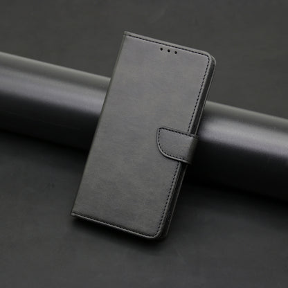 Calf Texture Buckle Flip Leather Phone Case, For Tecno Camon 19 / 19 Pro, For Tecno Pop 6 Pro, For Tecno Pova 4 Pro, For Tecno Spark 8C / Spark GO 2022, For Tecno Spark 9 Pro, For Tecno Spark 10 4G, For Tecno Spark 10C                                  ...