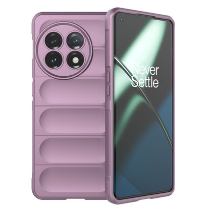 Magic Shield TPU + Flannel Phone Case, For vivo iQOO 11 5G, For vivo iQOO 11 Pro 5G, For Realme GT Neo 5 5G, For vivo S16e 5G, For vivo S16 Pro 5G, For Xiaomi Redmi 12C, For Xiaomi Redmi K60E 5G, For OnePlus 11 5G